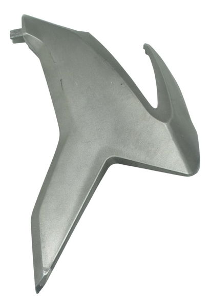 Carenagem Bananinha Farol Esq Paralela Honda Xre 190 19-24 Carenagem Bananinha Farol Esq Paralela Honda Xre 190 19-24