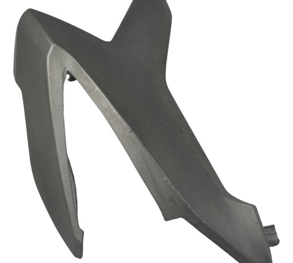 Carenagem Bananinha Farol Esq Paralela Honda Xre 190 19-24