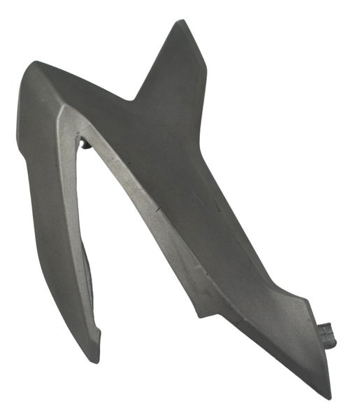 Carenagem Bananinha Farol Esq Paralela Honda Xre 190 19-24 Carenagem Bananinha Farol Esq Paralela Honda Xre 190 19-24