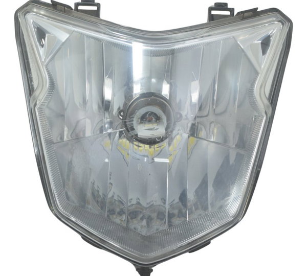 Farol Honda Xre 190 19-24 Original
