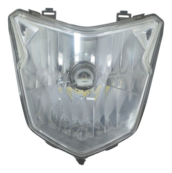 Farol Honda Xre 190 19-24 Original Farol Honda Xre 190 19-24 Original
