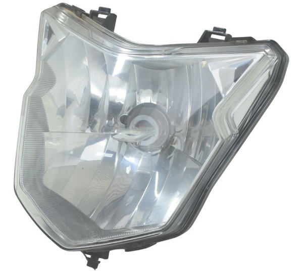 Farol Honda Xre 190 19-24 Original