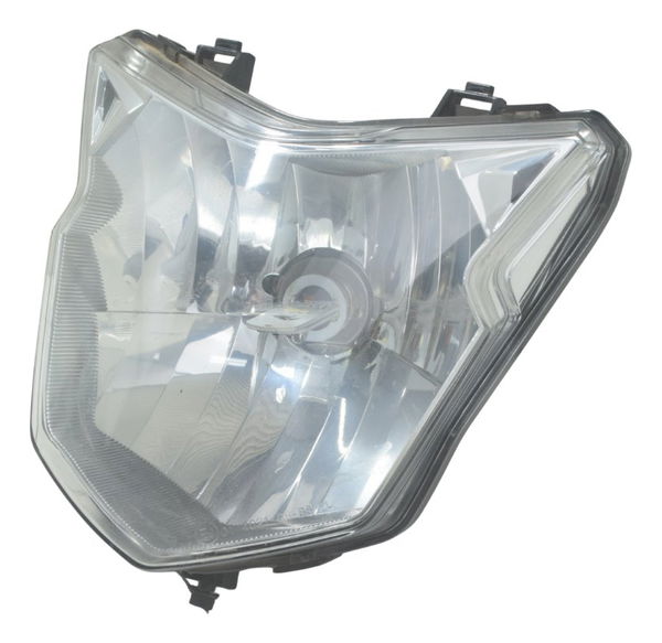 Farol Honda Xre 190 19-24 Original Farol Honda Xre 190 19-24 Original