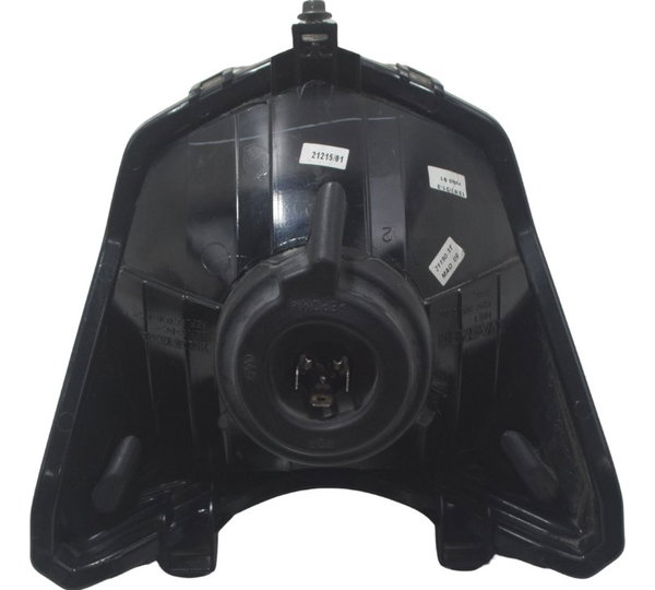 Farol Honda Xre 190 19-24 Original