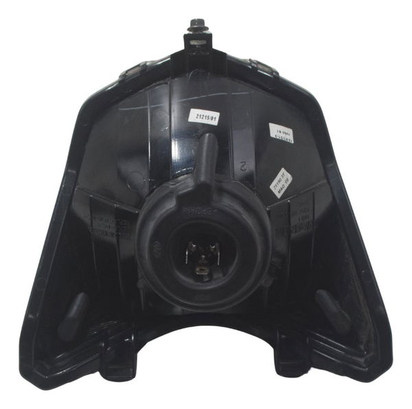 Farol Honda Xre 190 19-24 Original Farol Honda Xre 190 19-24 Original