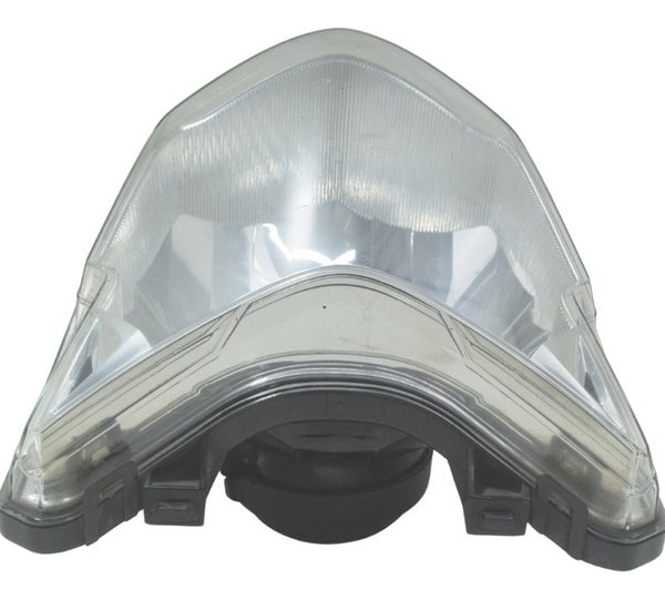 Farol Honda Xre 190 19-24 Original