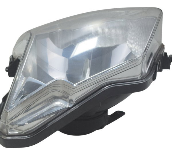 Farol Honda Xre 190 19-24 Original