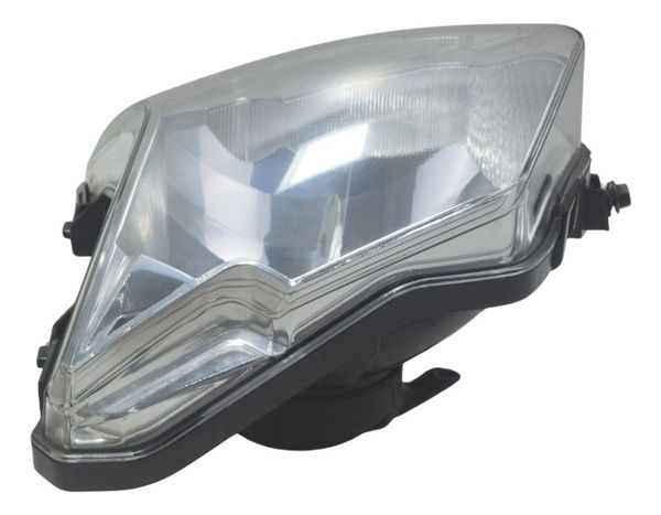 Farol Honda Xre 190 19-24 Original Farol Honda Xre 190 19-24 Original