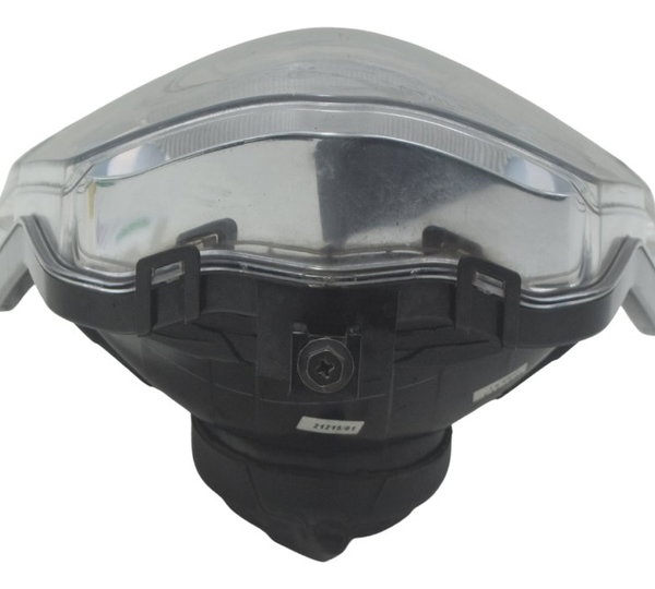 Farol Honda Xre 190 19-24 Original