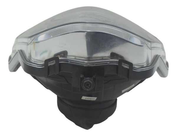 Farol Honda Xre 190 19-24 Original Farol Honda Xre 190 19-24 Original