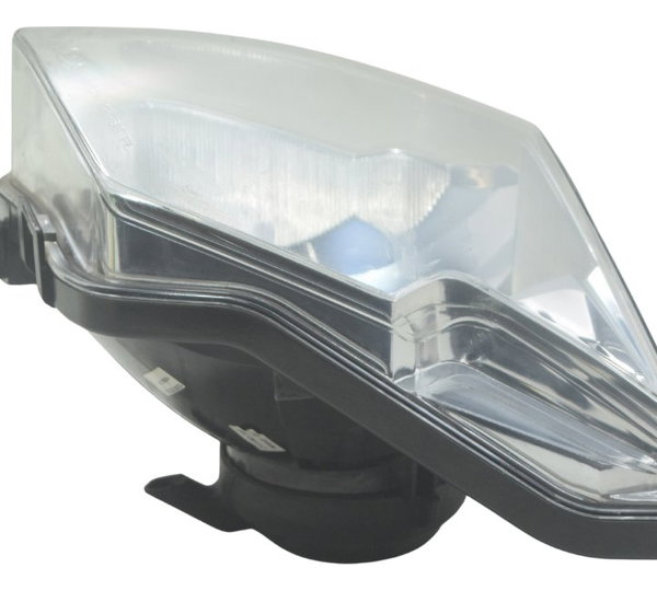 Farol Honda Xre 190 19-24 Original