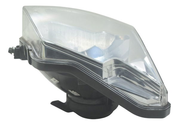 Farol Honda Xre 190 19-24 Original Farol Honda Xre 190 19-24 Original
