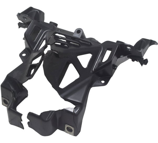 Aranha Farol C/ Avaria Honda Xre 190 19-24 Original