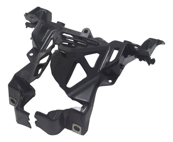 Aranha Farol C/ Avaria Honda Xre 190 19-24 Original Aranha Farol C/ Avaria Honda Xre 190 19-24 Original