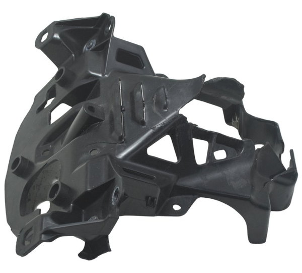 Aranha Farol C/ Avaria Honda Xre 190 19-24 Original