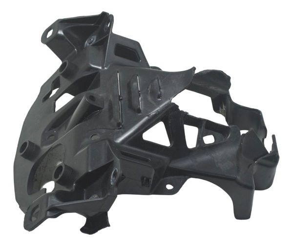 Aranha Farol C/ Avaria Honda Xre 190 19-24 Original Aranha Farol C/ Avaria Honda Xre 190 19-24 Original