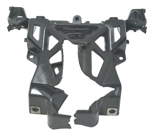 Aranha Farol C/ Avaria Honda Xre 190 19-24 Original Aranha Farol C/ Avaria Honda Xre 190 19-24 Original