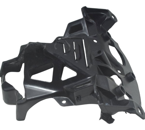 Aranha Farol C/ Avaria Honda Xre 190 19-24 Original