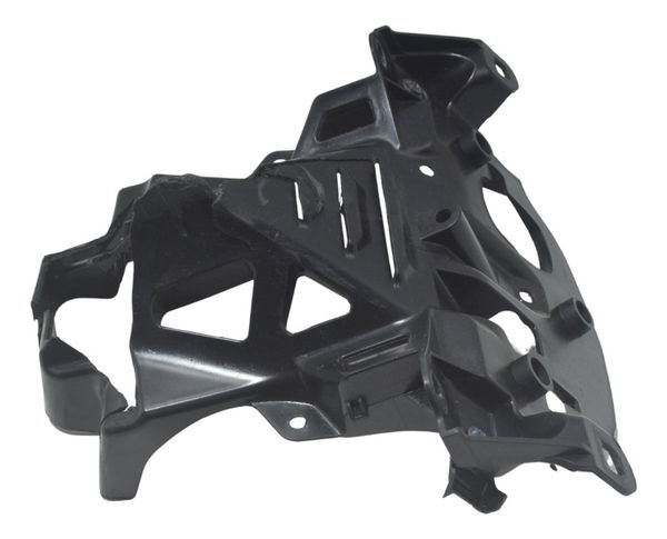 Aranha Farol C/ Avaria Honda Xre 190 19-24 Original Aranha Farol C/ Avaria Honda Xre 190 19-24 Original