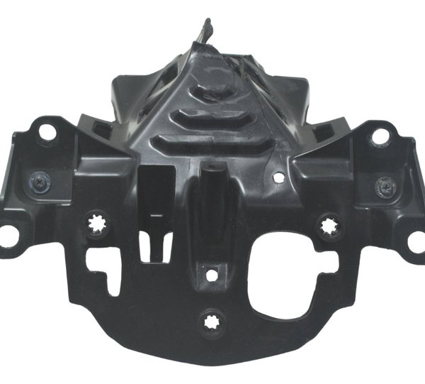 Aranha Farol C/ Avaria Honda Xre 190 19-24 Original