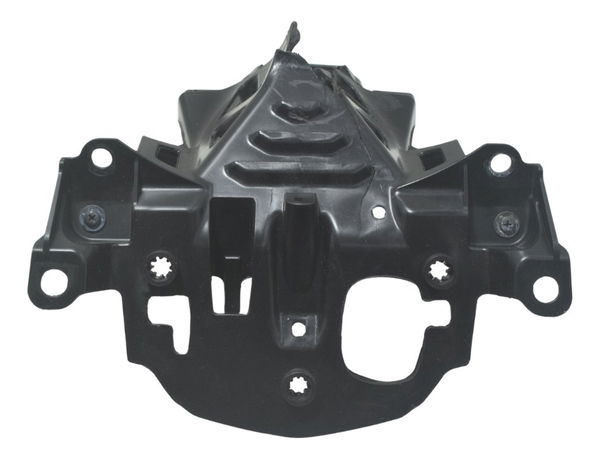 Aranha Farol C/ Avaria Honda Xre 190 19-24 Original Aranha Farol C/ Avaria Honda Xre 190 19-24 Original