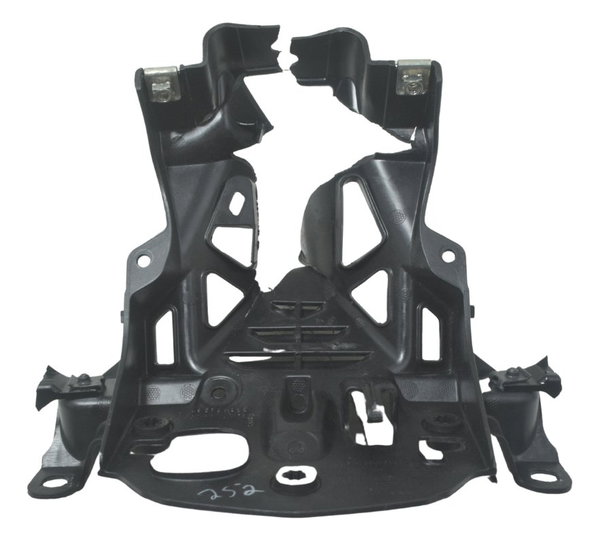 Aranha Farol C/ Avaria Honda Xre 190 19-24 Original