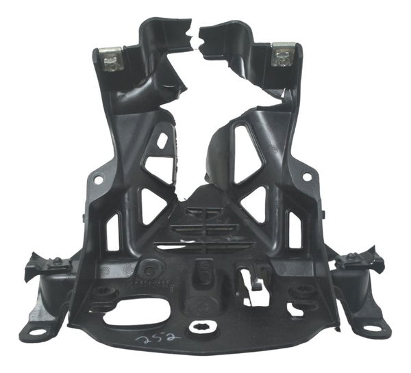 Aranha Farol C/ Avaria Honda Xre 190 19-24 Original Aranha Farol C/ Avaria Honda Xre 190 19-24 Original