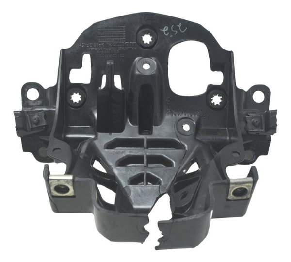 Aranha Farol C/ Avaria Honda Xre 190 19-24 Original