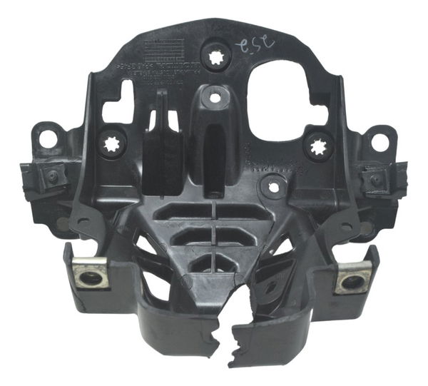 Aranha Farol C/ Avaria Honda Xre 190 19-24 Original Aranha Farol C/ Avaria Honda Xre 190 19-24 Original