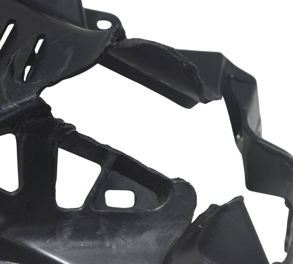 Aranha Farol C/ Avaria Honda Xre 190 19-24 Original