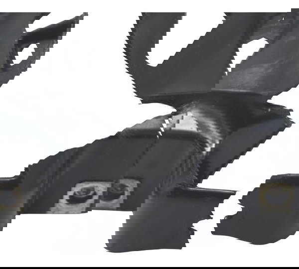 Aranha Farol C/ Avaria Honda Xre 190 19-24 Original