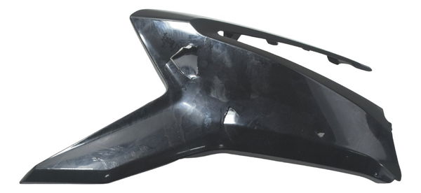 Carenagem Bananinha Dir C/ Avaria Honda Xre 190 19-24 Orig
