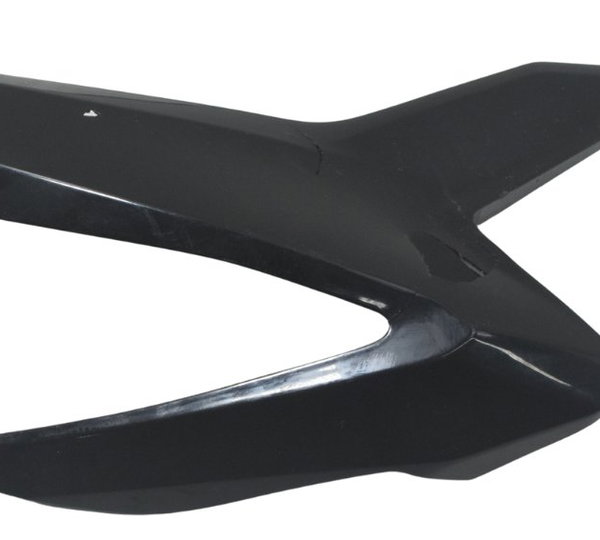 Carenagem Bananinha Dir C/ Avaria Honda Xre 190 19-24 Orig