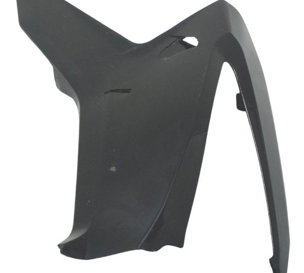 Carenagem Bananinha Dir C/ Avaria Honda Xre 190 19-24 Orig