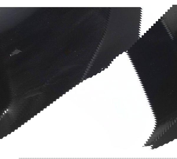 Carenagem Bananinha Dir C/ Avaria Honda Xre 190 19-24 Orig