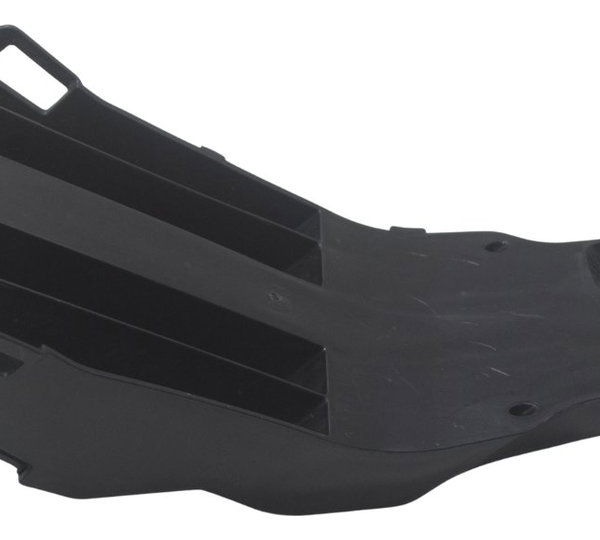 Suporte Interno Paralama Traseiro Honda Xre 190 19-24 Orig