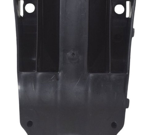Suporte Interno Paralama Traseiro Honda Xre 190 19-24 Orig