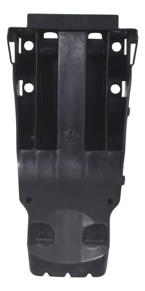 Suporte Interno Paralama Traseiro Honda Xre 190 19-24 Orig Suporte Interno Paralama Traseiro Honda Xre 190 19-24 Orig