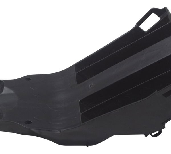 Suporte Interno Paralama Traseiro Honda Xre 190 19-24 Orig