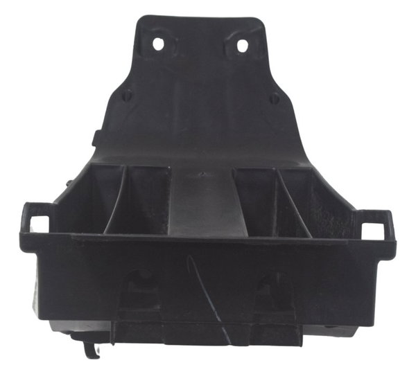 Suporte Interno Paralama Traseiro Honda Xre 190 19-24 Orig