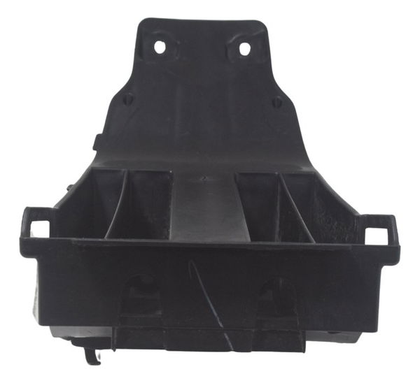 Suporte Interno Paralama Traseiro Honda Xre 190 19-24 Orig Suporte Interno Paralama Traseiro Honda Xre 190 19-24 Orig