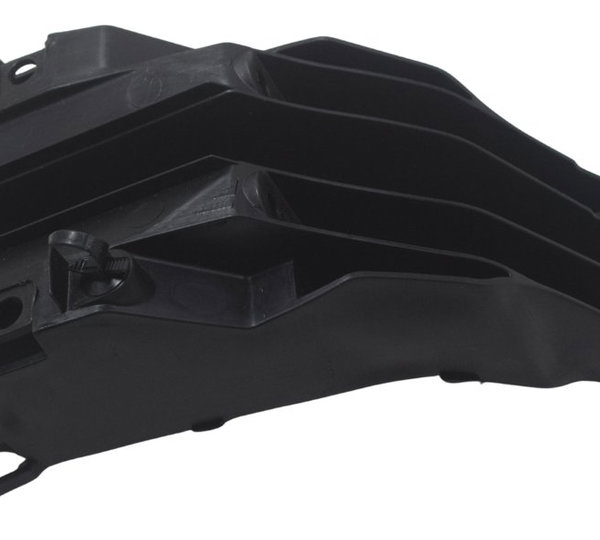 Suporte Interno Paralama Traseiro Honda Xre 190 19-24 Orig