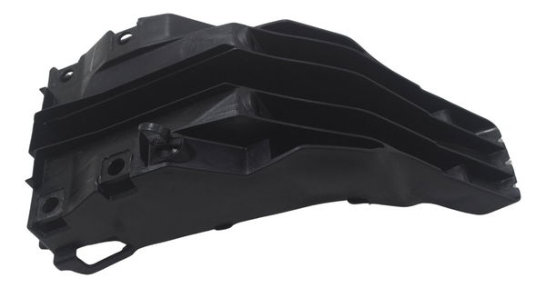 Suporte Interno Paralama Traseiro Honda Xre 190 19-24 Orig Suporte Interno Paralama Traseiro Honda Xre 190 19-24 Orig