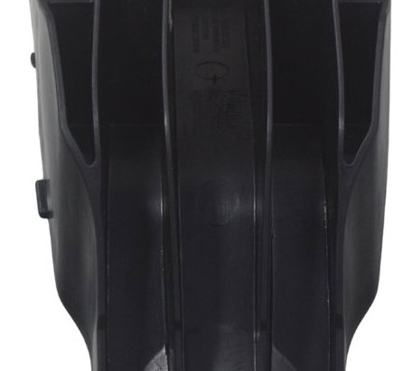 Suporte Interno Paralama Traseiro Honda Xre 190 19-24 Orig