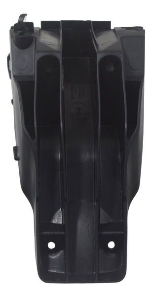 Suporte Interno Paralama Traseiro Honda Xre 190 19-24 Orig Suporte Interno Paralama Traseiro Honda Xre 190 19-24 Orig