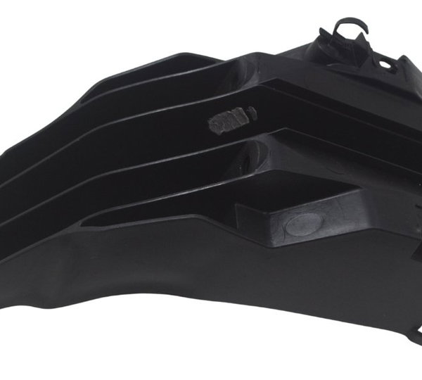 Suporte Interno Paralama Traseiro Honda Xre 190 19-24 Orig