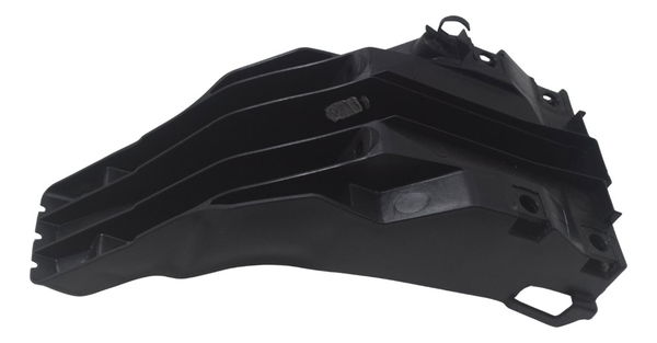 Suporte Interno Paralama Traseiro Honda Xre 190 19-24 Orig Suporte Interno Paralama Traseiro Honda Xre 190 19-24 Orig