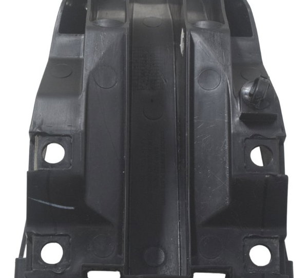 Suporte Interno Paralama Traseiro Honda Xre 190 19-24 Orig