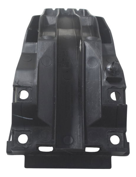 Suporte Interno Paralama Traseiro Honda Xre 190 19-24 Orig Suporte Interno Paralama Traseiro Honda Xre 190 19-24 Orig