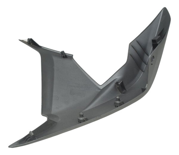 Carenagem Lateral Esq C/ Detalhes Honda Xre 190 19-24 Orig